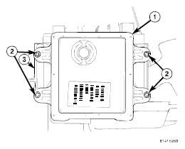 G04853424