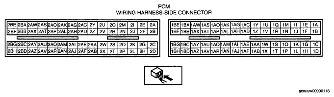 G04859791