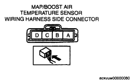 G04859807