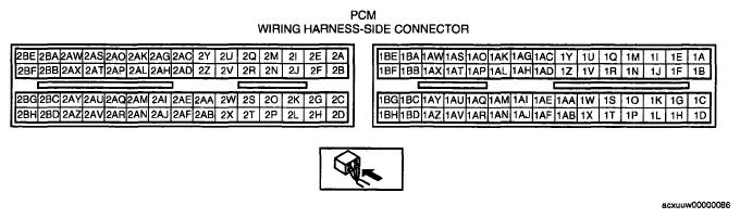 G04859822
