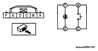 G04860283