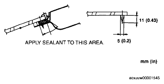 G04861031