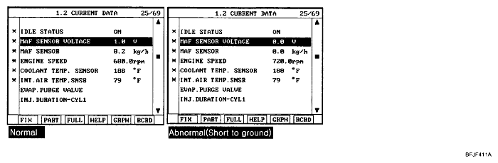 G04862091