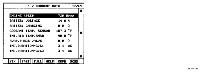 G04862214