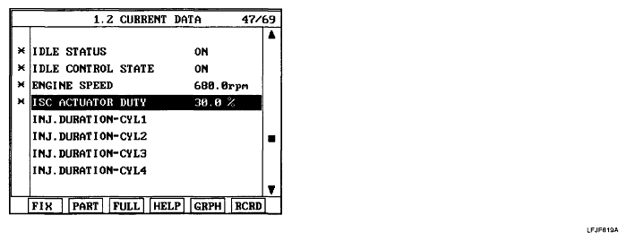 G04862304