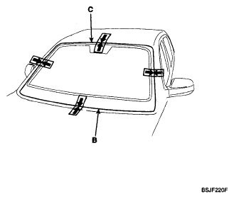 G04863421