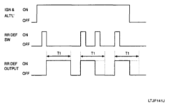G04863591