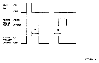 G04863592