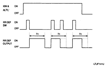 G04863698