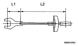 G04864934