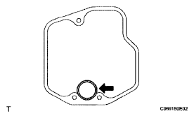 G04866172