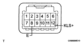 G04866178