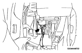 G04866223