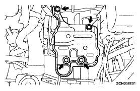 G04866235