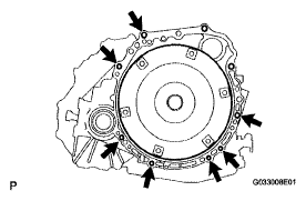 G04866258