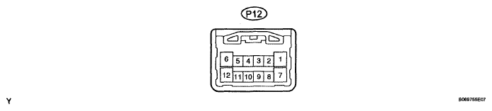 G04867323