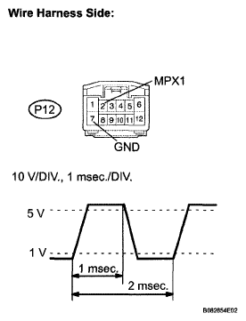 G04867328