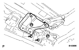 G04867411