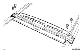 G04867414
