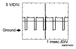 G04868970