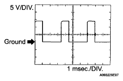 G04868974