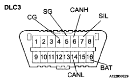 G04868982