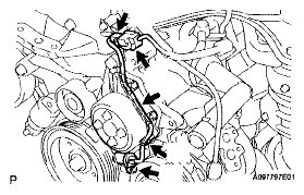 G04869331