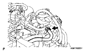 G04869350