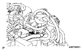 G04869351