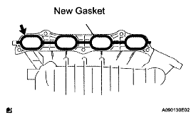 G04869391