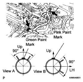 G04869395