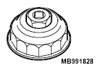 G04869861