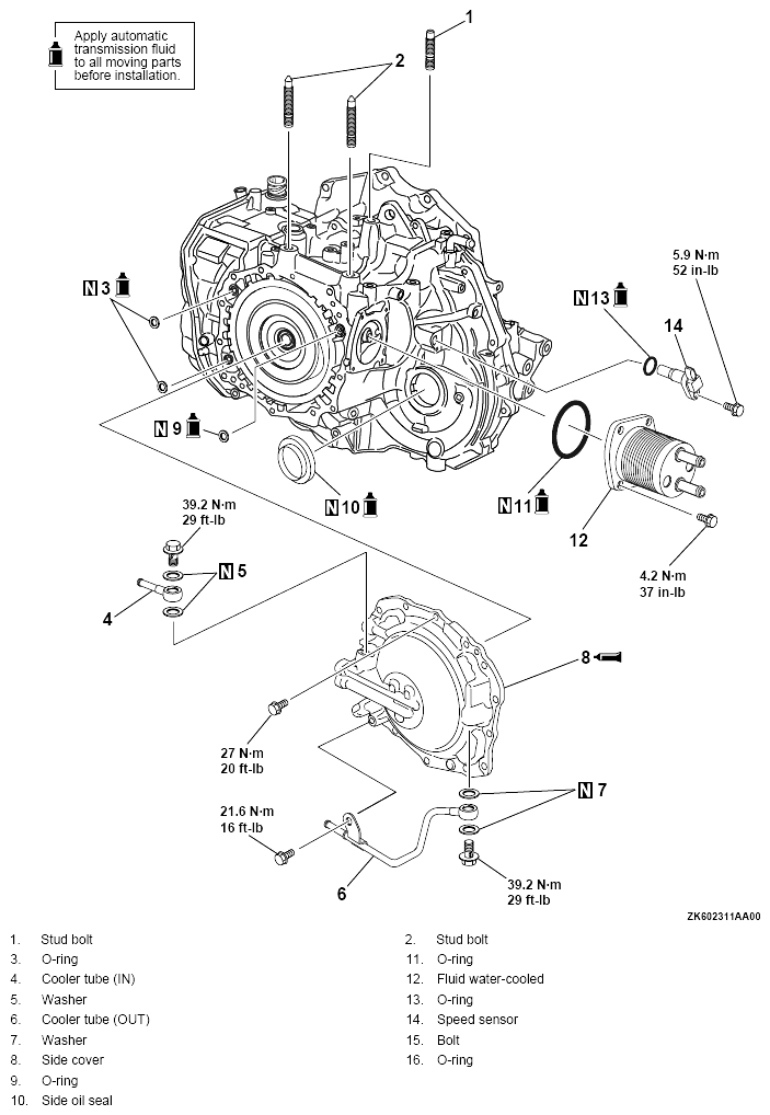 G04871205