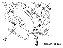 G04871218