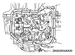 G04871221