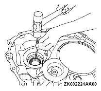 G04871233