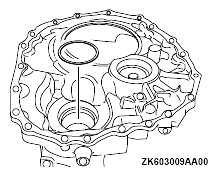 G04871237