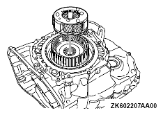 G04871265