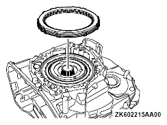 G04871273