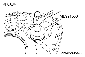 G04871308