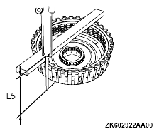 G04871352