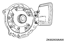G04871398
