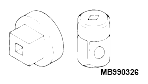 G04871584