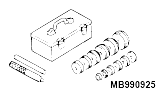 G04872136