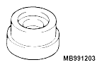 G04872137