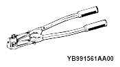 G04872138