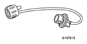 G04874773