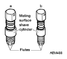 G04874775