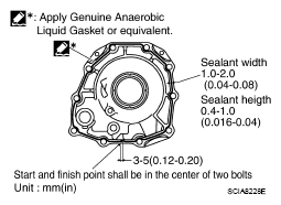 G04875978
