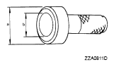 G04876263